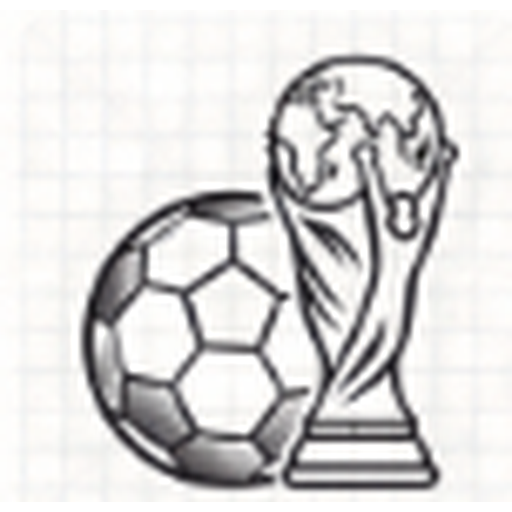 雷速带指数 Logo
