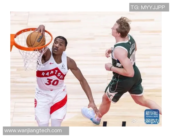 热火与雄鹿激战在即新浪直播全程带你领略精彩瞬间