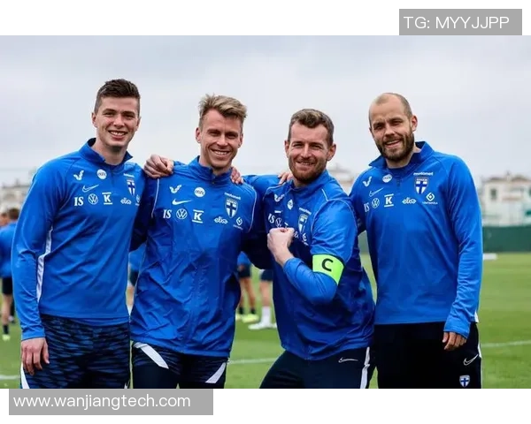 瑞典与芬兰友谊赛精彩回顾及赛后分析