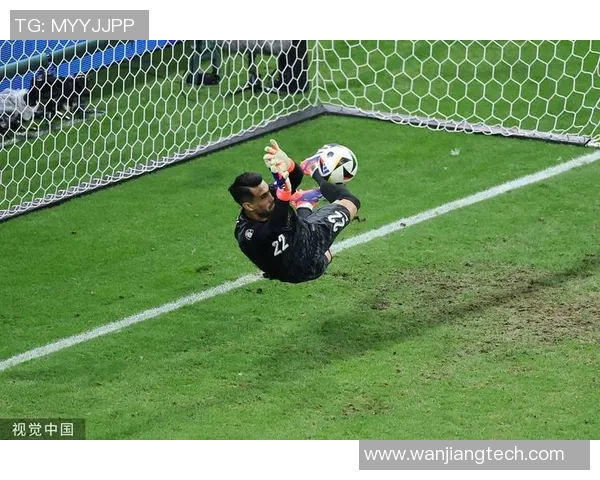 科斯塔的传奇旅程从足球场到人生舞台的精彩蜕变