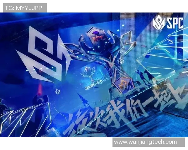 罗奇代尔与威尔激战在即谁能在这场较量中脱颖而出