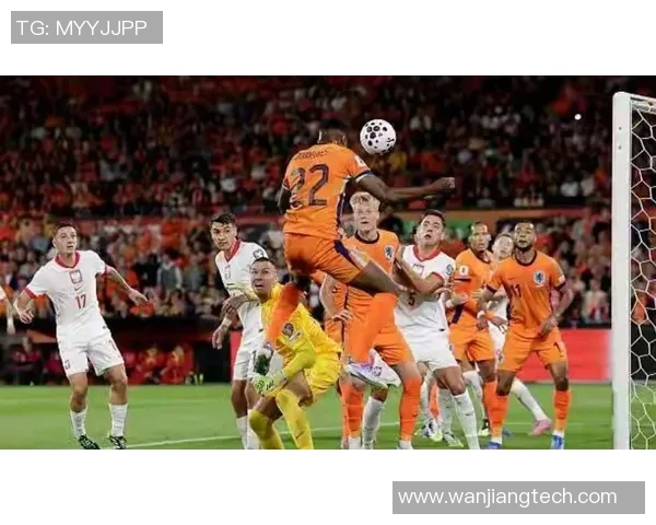 荷兰与德国精彩对决重播尽在优酷平台观看体验不容错过