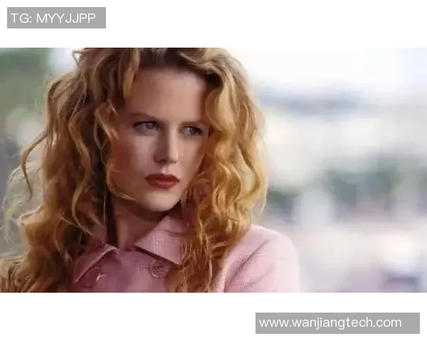 贝林厄姆崛起之路：从青涩少年到足球场上的璀璨明星