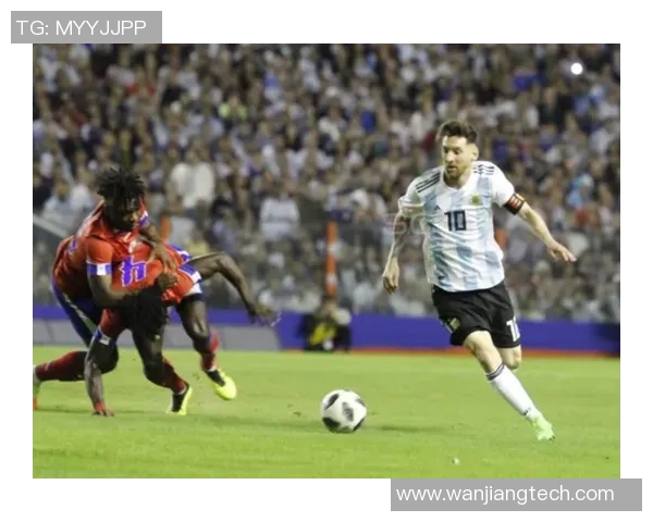 阿根廷与海地激战回顾精彩瞬间与赛后分析