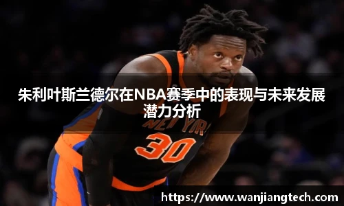 朱利叶斯兰德尔在NBA赛季中的表现与未来发展潜力分析